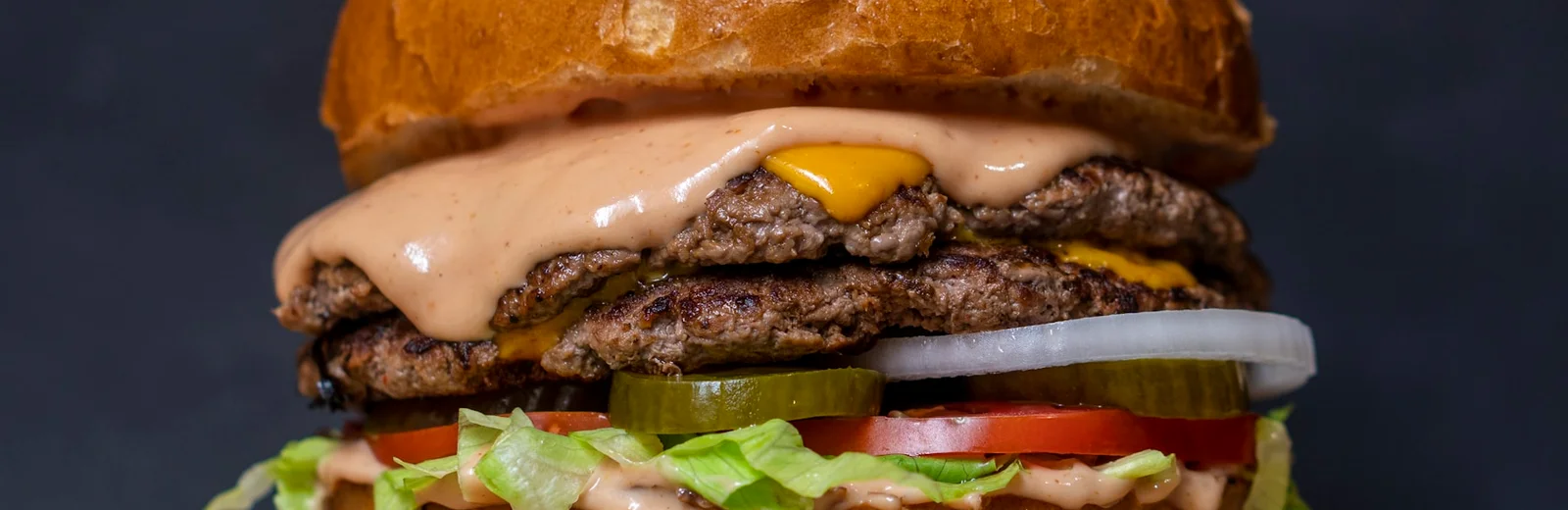 Nos Burgers