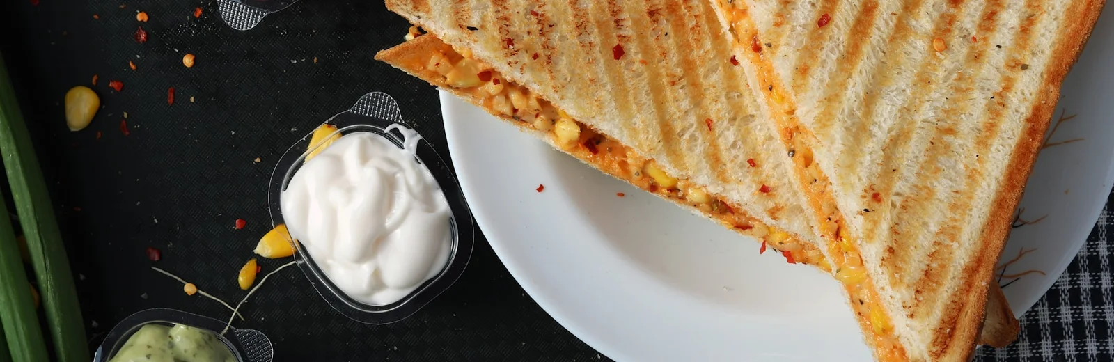 Nos Paninis