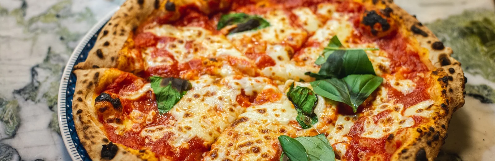 Pizzas Base Sauce Tomate