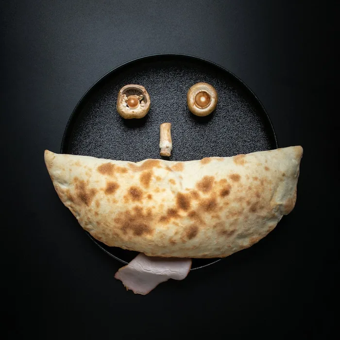 Calzone
