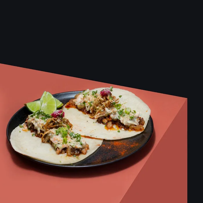 Tacos